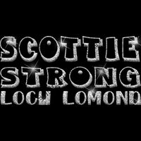 GLT97 SILVER GLITTER Thumbnail