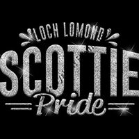 GLT62 SILVER GLITTER Thumbnail