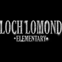 GLT21 SILVER GLITTER Thumbnail