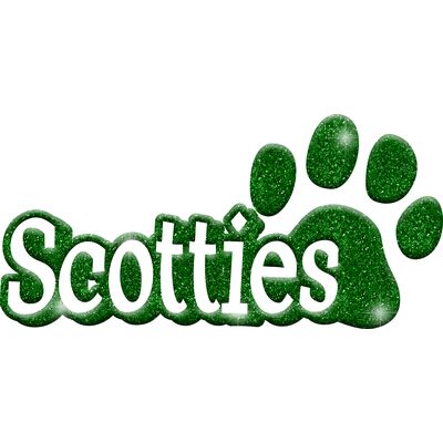 GLT17 GREEN GLITTER Thumbnail