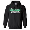 18500 Adult Heavy Blend Hooded Sweatshirt Thumbnail