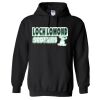 18500 Adult Heavy Blend Hooded Sweatshirt Thumbnail