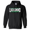 18500 Adult Heavy Blend Hooded Sweatshirt Thumbnail