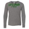 3513Y Youth Extra Soft Tri-blend Long Sleeve Thumbnail