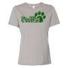 6413 Women’s Extra Soft Tri-blend Tee Thumbnail